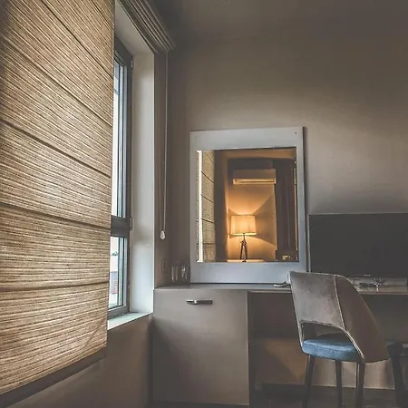 Frigopan Szálloda 2*