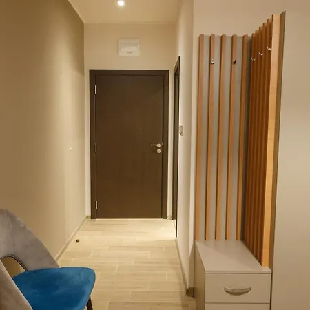 Frigopan Szálloda 2*