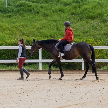 Frigopan Szálloda Plovdiv