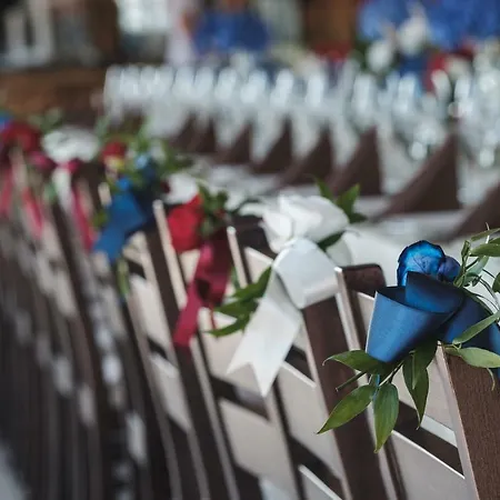 Szálloda Frigopan Plovdiv